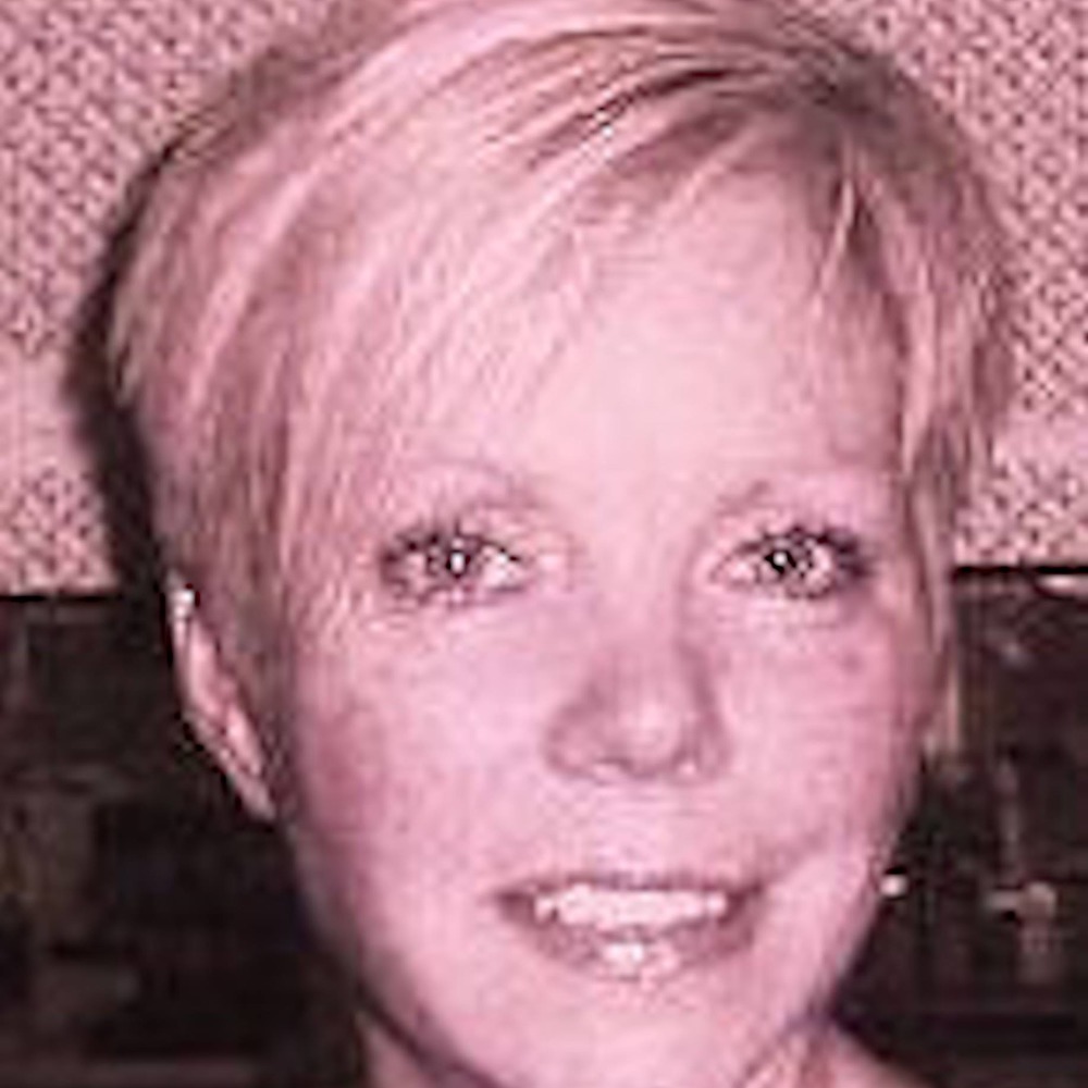 Meet your Posher, Paige